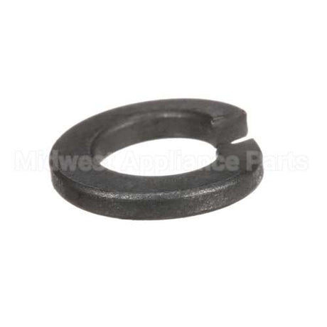 9321058 Delfield Washer,5/16,Split Lock