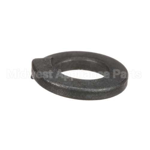 9321058 Delfield Washer,5/16,Split Lock