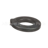 9321058 Delfield Washer,5/16,Split Lock