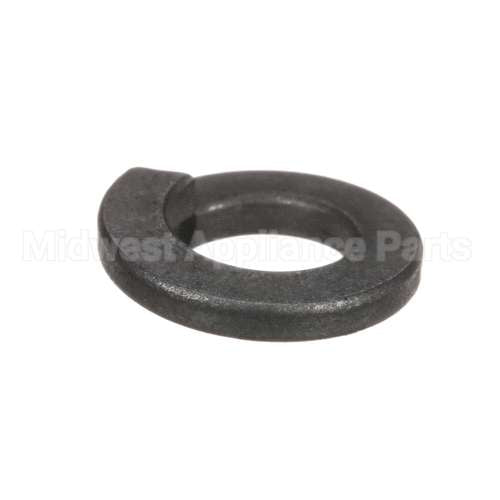 9321058 Delfield Washer,5/16,Split Lock
