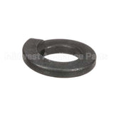 9321058 Delfield Washer,5/16,Split Lock