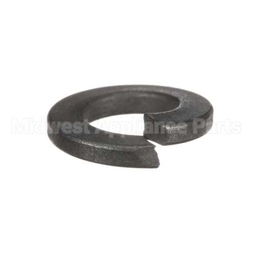 9321058 Delfield Washer,5/16,Split Lock