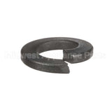9321058 Delfield Washer,5/16,Split Lock