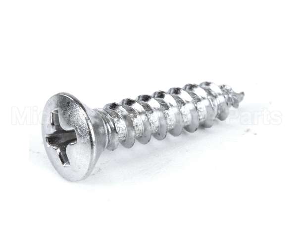 9321060 Delfield Screw,#8X.75,H-P-Ov-S