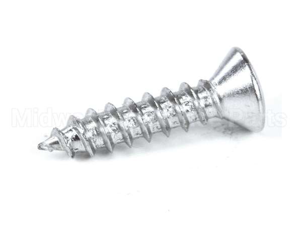9321060 Delfield Screw,#8X.75,H-P-Ov-S