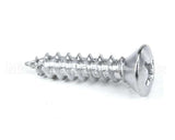 9321060 Delfield Screw,#8X.75,H-P-Ov-S