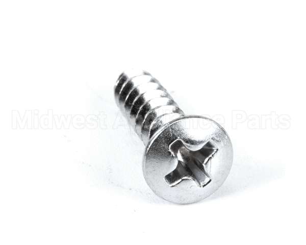 9321060 Delfield Screw,#8X.75,H-P-Ov-S