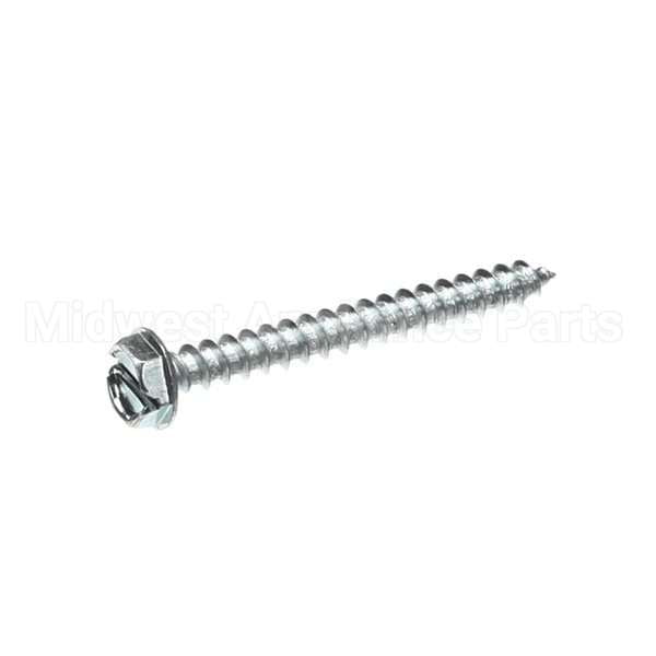 9321067 Compatible Delfield Screw, #10X1.75, S-H-Hw- A