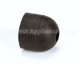 9321079 Delfield Bumper,1X1,Drw