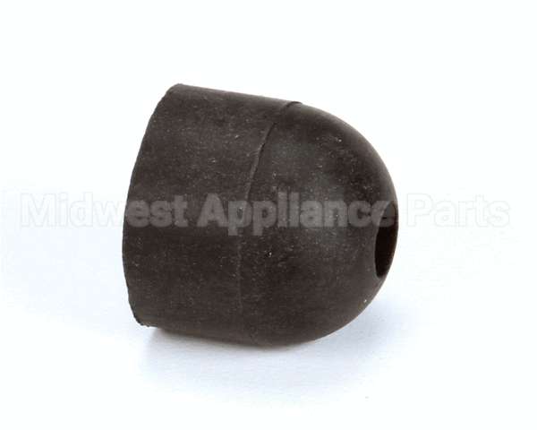 9321079 Delfield Bumper,1X1,Drw