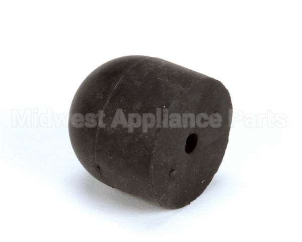 9321079 Delfield Bumper,1X1,Drw