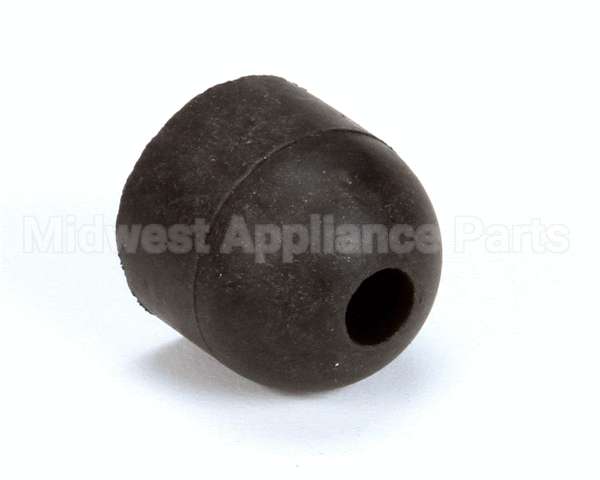 9321079 Delfield Bumper,1X1,Drw