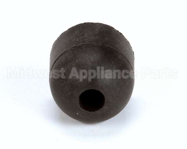 9321079 Delfield Bumper,1X1,Drw