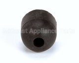 9321079 Delfield Bumper,1X1,Drw