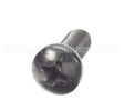 9321080 Delfield Screw,Machine,10-32X.50 Long,S