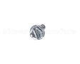9321088 Delfield Screw,#10X.50,Z-S/H-Hw-A