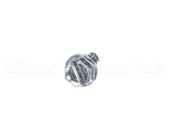 9321088 Delfield Screw,#10X.50,Z-S/H-Hw-A