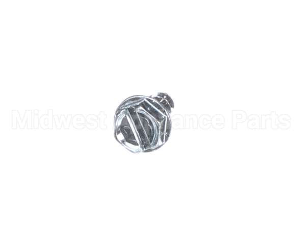 9321088 Delfield Screw,#10X.50,Z-S/H-Hw-A