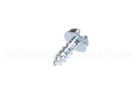 9321088 Delfield Screw,#10X.50,Z-S/H-Hw-A