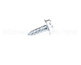 9321088 Delfield Screw,#10X.50,Z-S/H-Hw-A