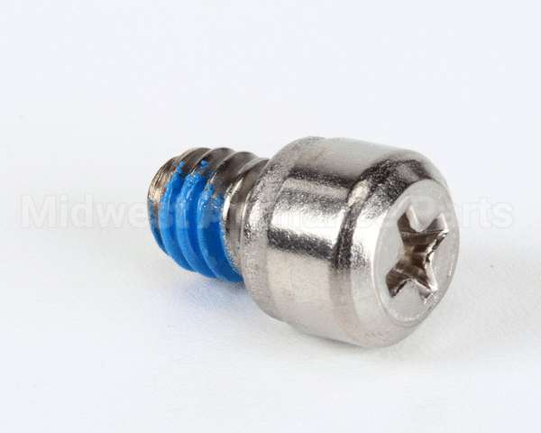 9321103 Delfield Pin,Cap Screw,Dr Hinge