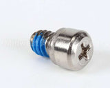 9321103 Delfield Pin,Cap Screw,Dr Hinge