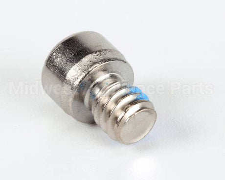 9321103 Delfield Pin,Cap Screw,Dr Hinge