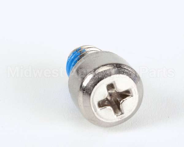 9321103 Delfield Pin,Cap Screw,Dr Hinge
