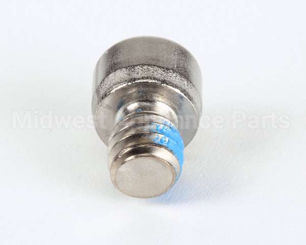 9321103 Delfield Pin,Cap Screw,Dr Hinge