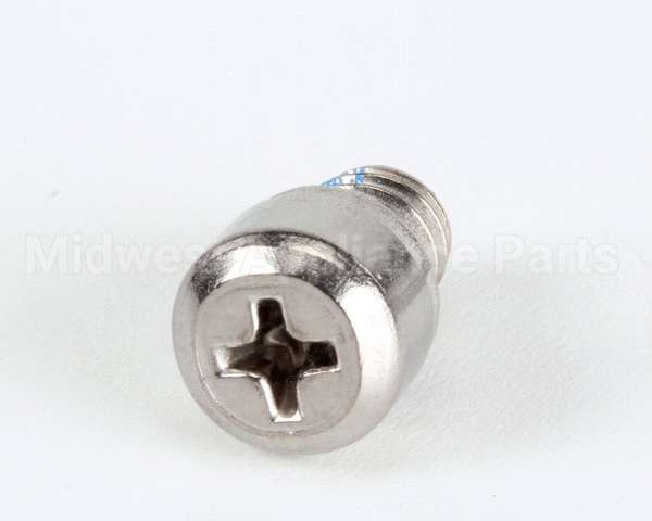 9321103 Delfield Pin,Cap Screw,Dr Hinge