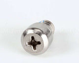 9321103 Delfield Pin,Cap Screw,Dr Hinge
