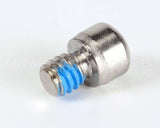 9321103 Delfield Pin,Cap Screw,Dr Hinge