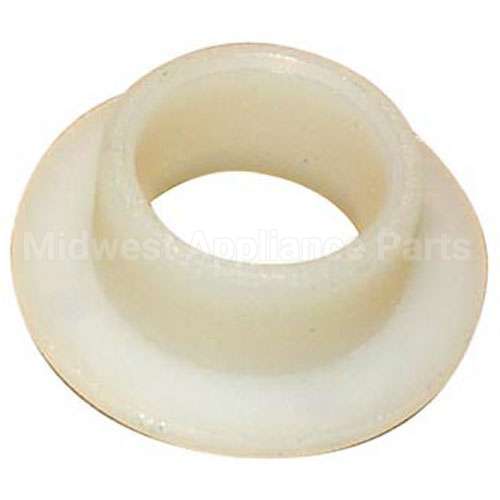 9321107 Compatible Delfield Bushing
