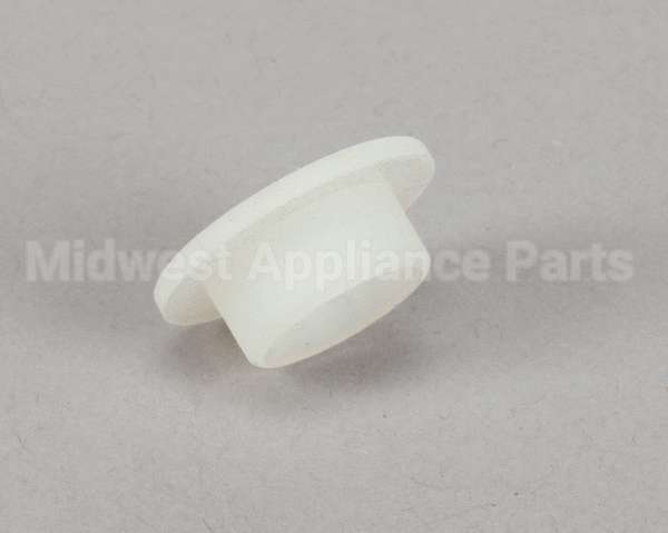 9321107 Delfield Bushing,Nylon,Hinge Pin