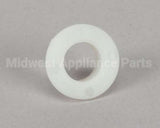 9321107 Delfield Bushing,Nylon,Hinge Pin