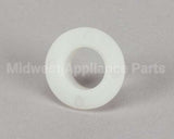 9321107 Delfield Bushing,Nylon,Hinge Pin