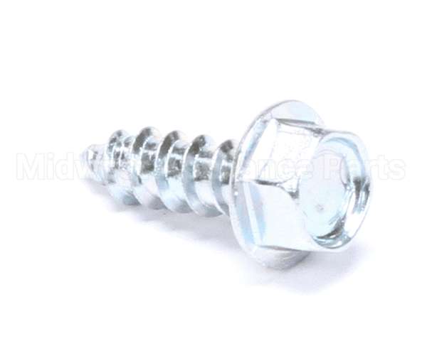 9321119 Delfield Screw,1/4X.75,Z-H-Hw-S