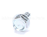9321119 Delfield Screw,1/4X.75,Z-H-Hw-S