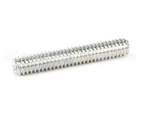 9321132 Delfield Stud,1/4-20X1.50,Cadmium