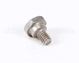 9321137 Delfield Screw,#8-32,S-H-Hx,