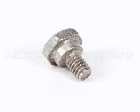 9321137 Delfield Screw,#8-32,S-H-Hx,