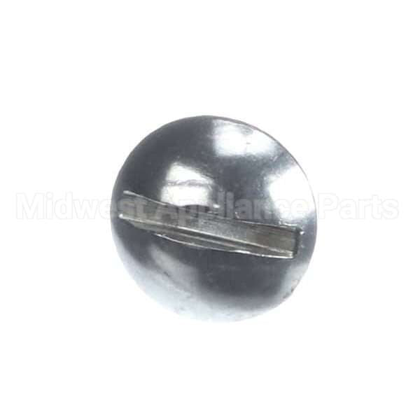 9321150 Compatible Delfield Screw 1/4-20X.37 S-S-Tr