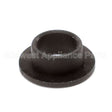 9321158 Compatible Delfield Bushing, Nylon, Black Fo Odshiel