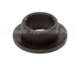9321158 Delfield Bushing, Nylon,Black Foodshiel