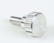 9321170 Delfield Screw,#10-32X.50,A-Z/S-