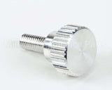 9321170 Delfield Screw,#10-32X.50,A-Z/S-