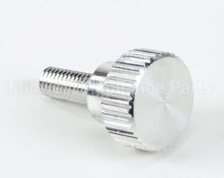 9321170 Delfield Screw,#10-32X.50,A-Z/S-