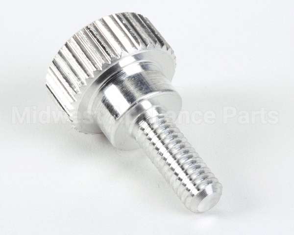 9321170 Delfield Screw,#10-32X.50,A-Z/S-