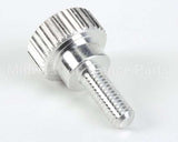 9321170 Delfield Screw,#10-32X.50,A-Z/S-