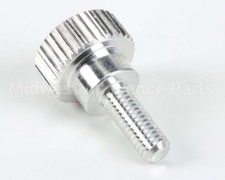 9321170 Delfield Screw,#10-32X.50,A-Z/S-